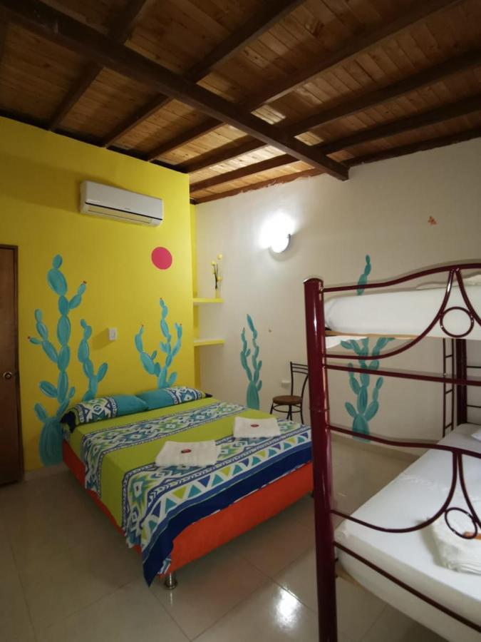 Villa Del Sol Hotel & Restaurante Villavieja Kültér fotó
